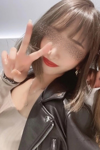 矢内 美和(21)