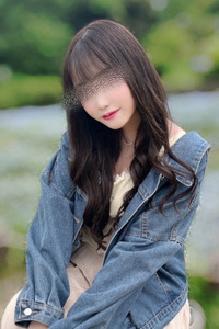 赤岩 彩葉(23)