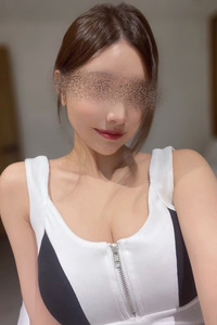 桃井 美世 写真