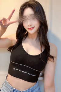 折下 加奈 写真