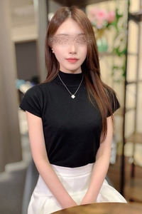 相原 美和