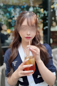 森山 美菜 写真