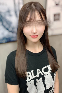 神山 恵里香 写真