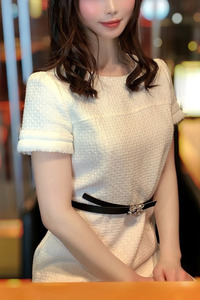 下川 柚奈(23)