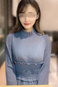 伊崎 翔子(25)