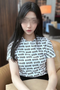 岡崎 瑠菜 写真