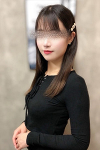 田方 夏美(27)