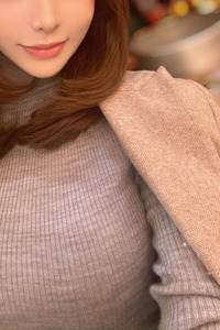 一宮 りん 写真