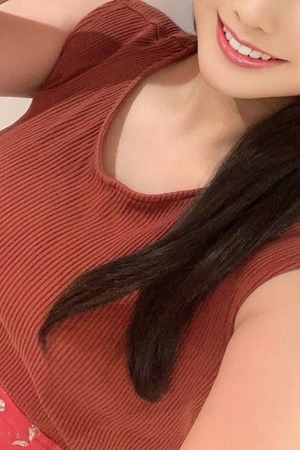 田辺 風香 photo2
