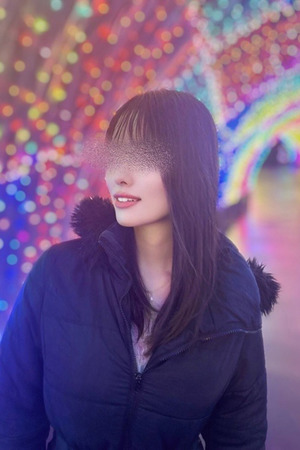 打越 弥生 photo2