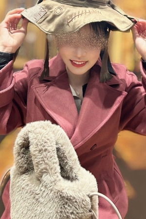 安村 優香 photo2