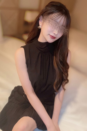 大波 紗奈 photo1