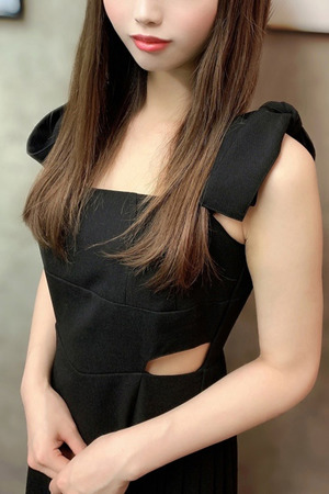 中野 聖那 photo1