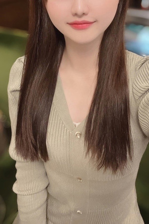 白濱 瑠美 photo1