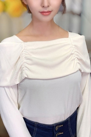 篠原 玲奈 photo1