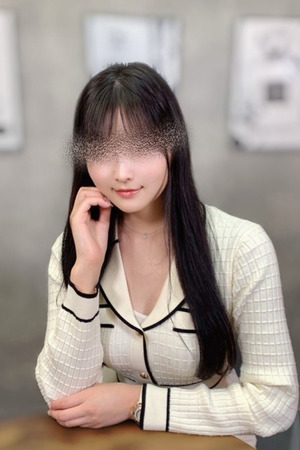 西原 柚璃 photo1
