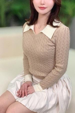 森脇 弥咲 photo1