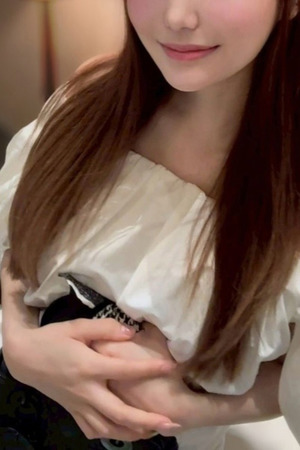 末永 美織 photo2