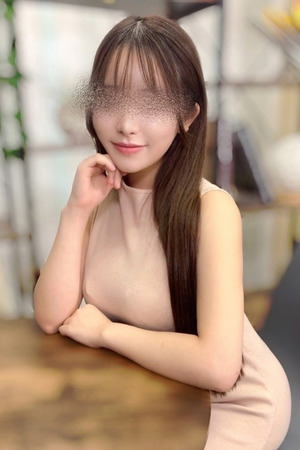 瀬戸山 夏紀 photo1