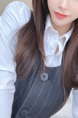 平尾 佳苗 photo1