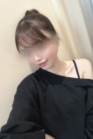 夢咲 飛鳥 photo1