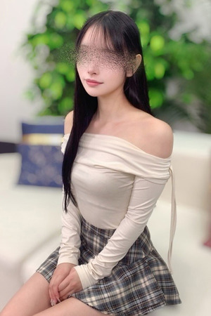 千歳 琴葉 photo1