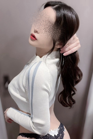 中森 凪紗 photo2