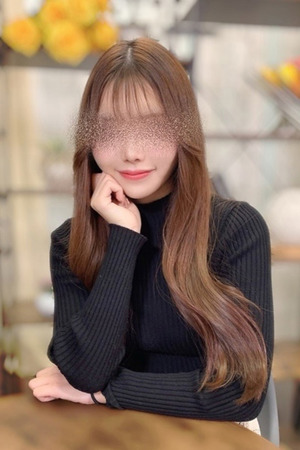 神城 知佳 photo2