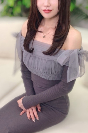 毛利 紗耶香 photo1