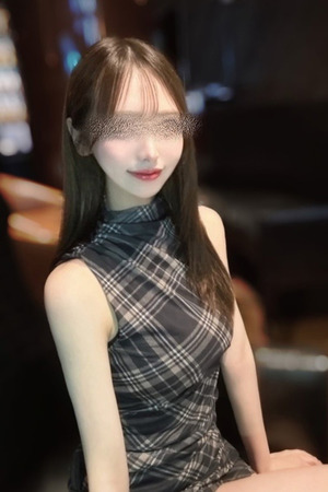 綿谷 千夏 photo1
