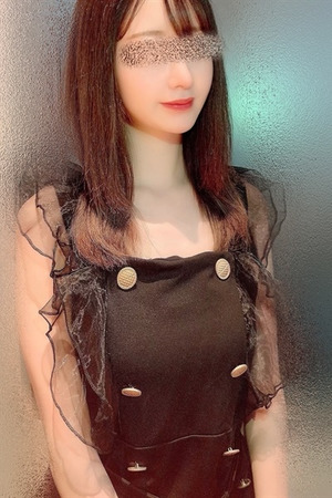 村咲 加恋 photo1