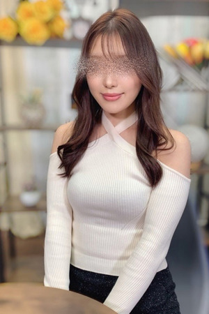 堀本 奏葉 photo1