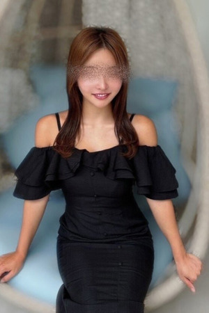 染谷 希空 photo1