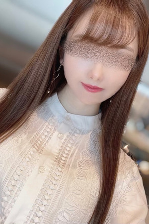 仮屋 恵 photo1