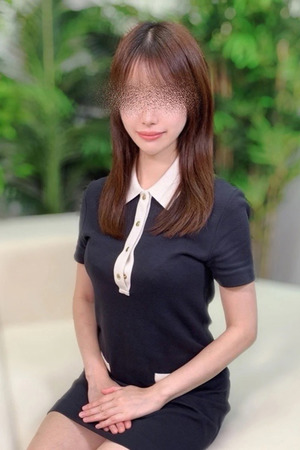沖本 瑠奈 photo1
