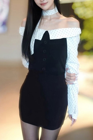 美崎 星蘭 photo2