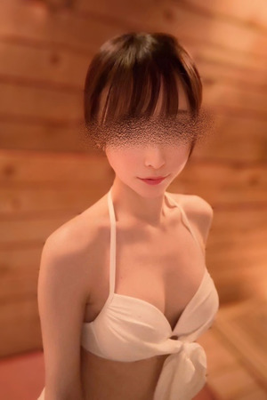 根橋 遥菜 photo3
