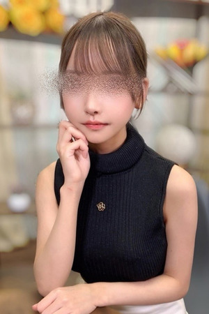 芝田 桃花 photo2