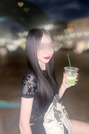 宮代 可憐 photo2