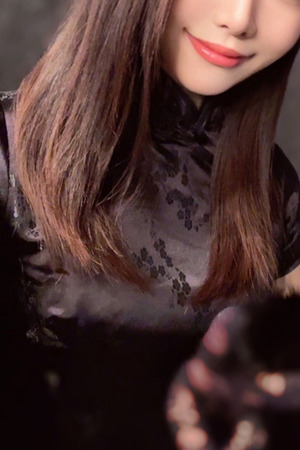 網野 莉奈 photo1