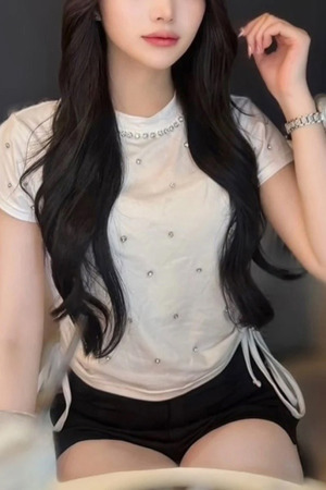 田所 花蓮 photo3