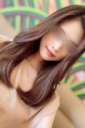 勝浦 美咲 photo3
