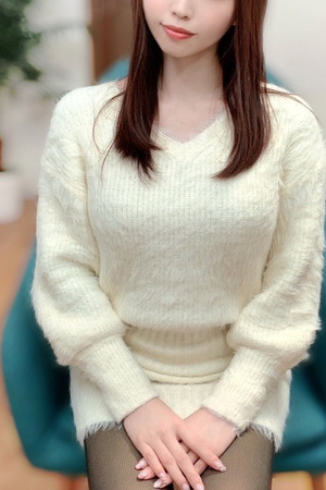曽我 舞花 photo1