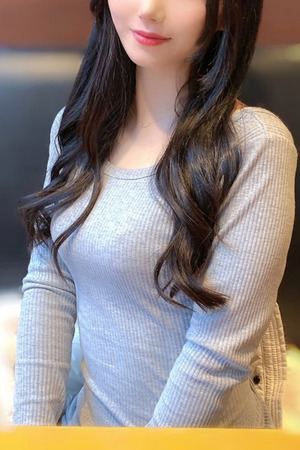 上田 香江 photo1