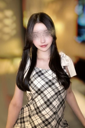 江藤 優衣 photo1