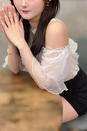 三浦 亜美 photo1