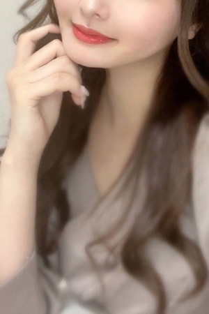 白村 陽菜乃 photo2