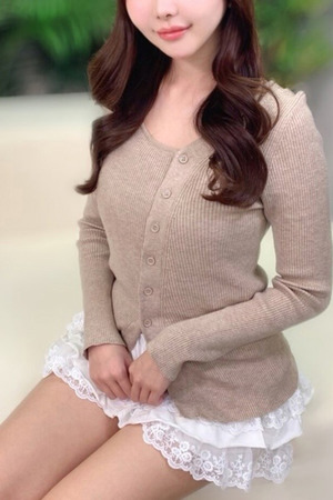 水沢 梨央奈 photo1