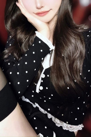 琴山 瑛奈 photo1