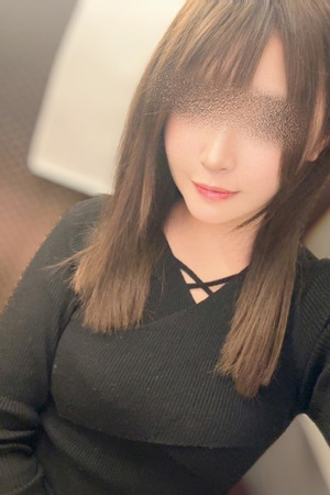 細田 紗綾 photo1